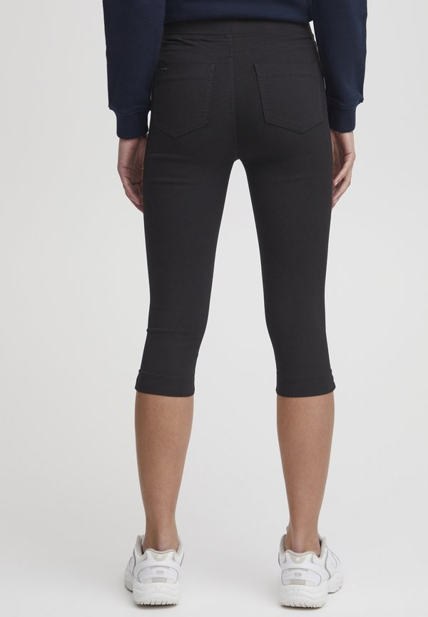 OXKEANA SLIM FIT - Shorts3