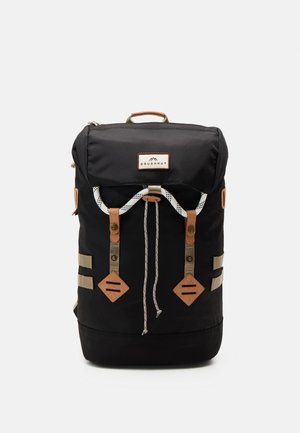 COLORADO JUNGLE UNISEX - Plecak