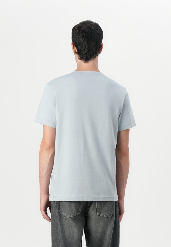 BELSTAFF - Basic T-shirt2