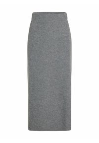 Unausgewählt, m.grey mel