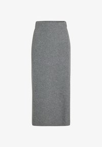 Unausgewählt, m.grey mel