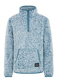 Non sélectionné, jewel blue