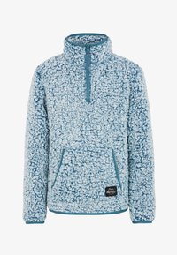 Nepasirinkta, jewel blue