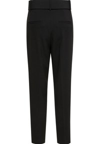 PEPPERCORN NORA  - Kelnės - black