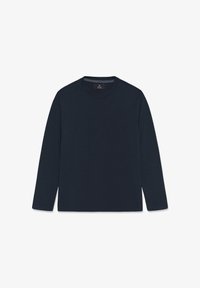 Επιλέχθηκε, dark navy