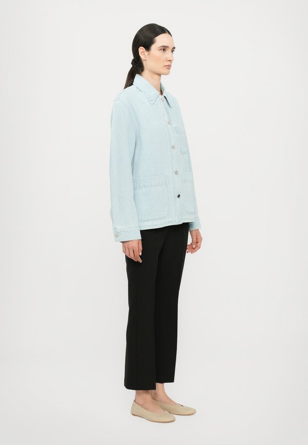 KALINKA  - Denim jacket3