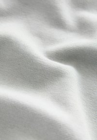 Next Melegítőfelső - light grey