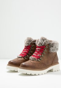 Marco Tozzi Ankle boot