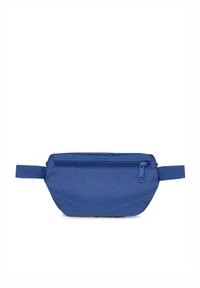 Eastpak SPRINGER POWR - Bältesväska - powr nightsky