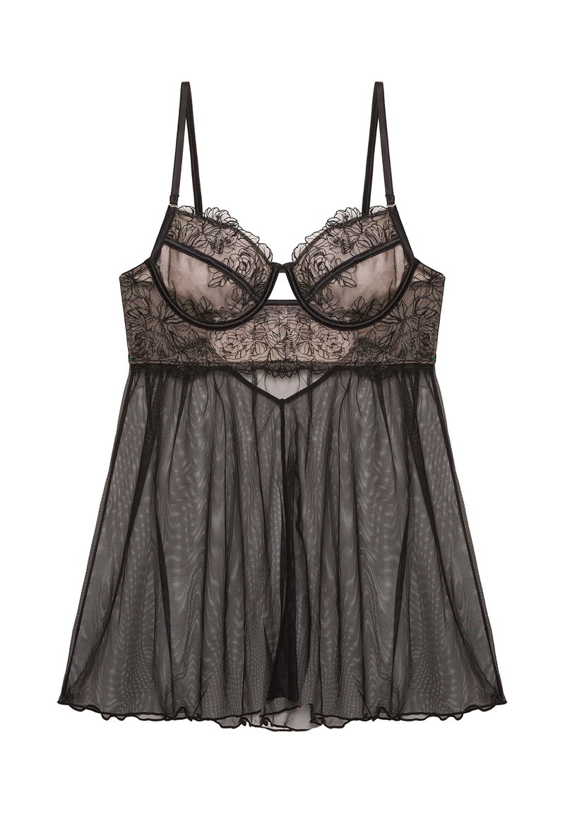 Camicia Notte Donna Cotone | Confronta prezzi