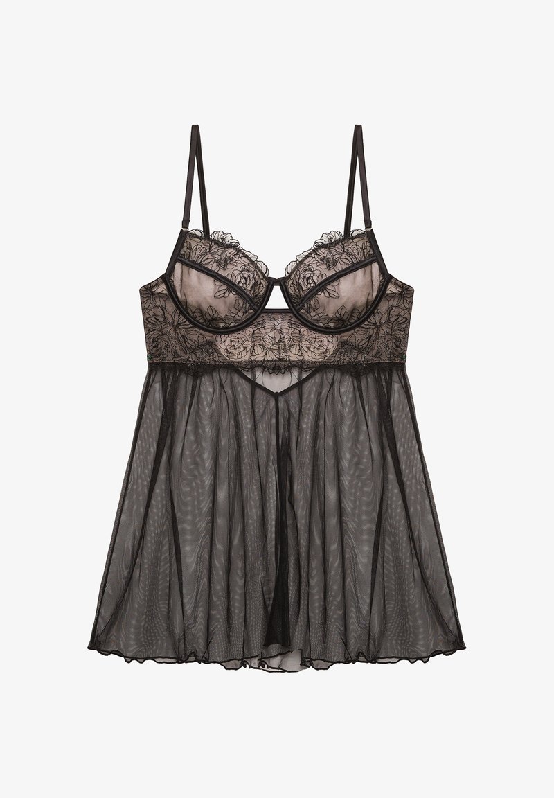 Camicia Notte Donna Cotone | Confronta prezzi Camicia Notte Donna Cotone | Confronta prezzi
