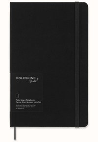 Moleskine L A5 - Altri accessori - Schwarz