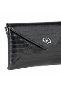 Miriade GEROSA czarny