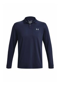 Unselected, midnight navy