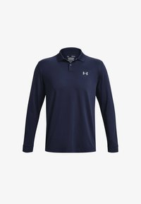 Seleccionado, midnight navy