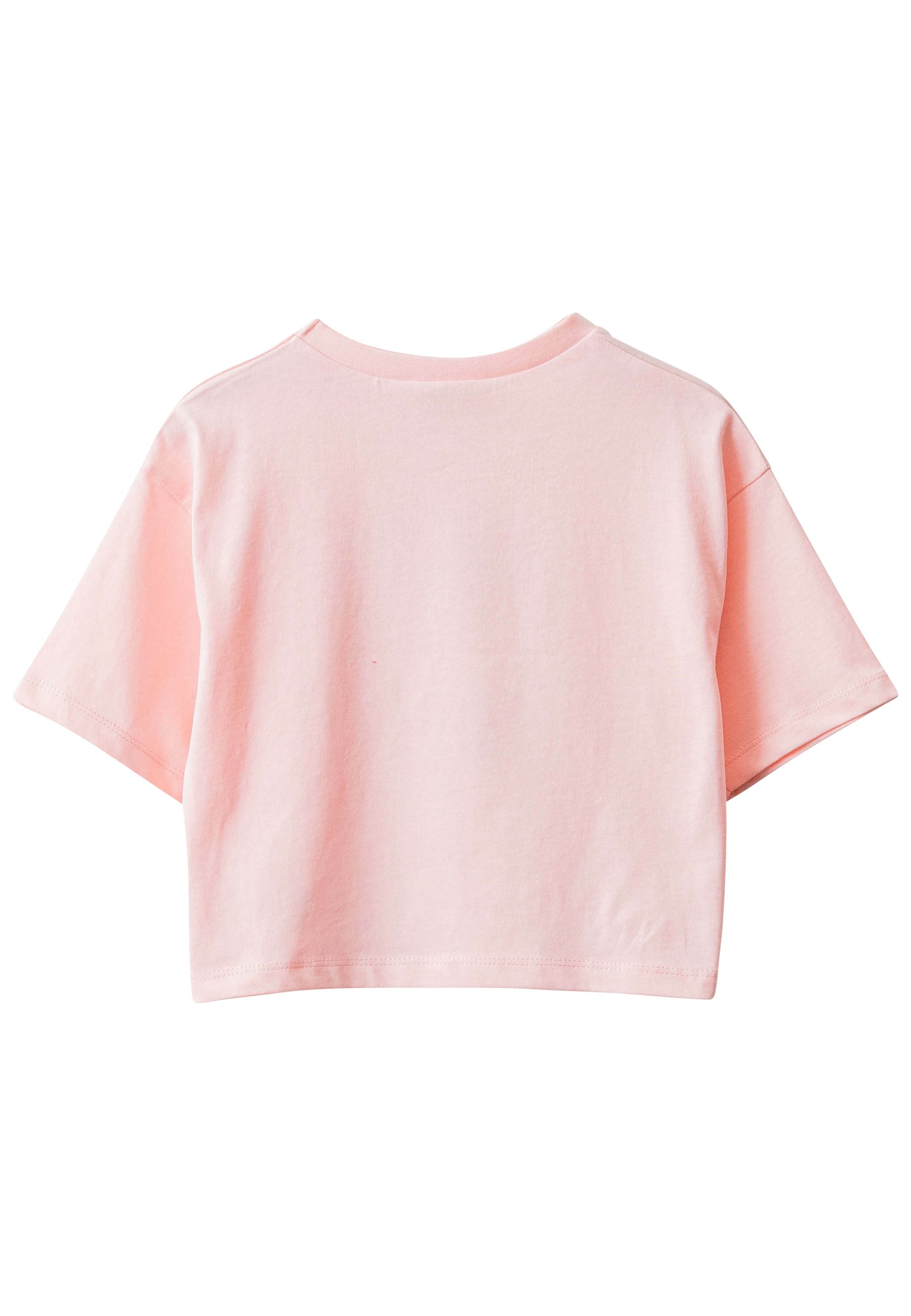 Enfant T-shirt imprimé Enfant T-shirt imprimé