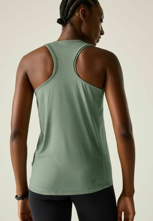 Dare 2B, - Top