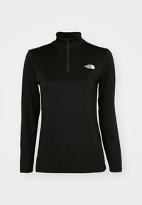 Ausgewählt, black