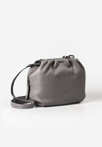 Aunts & Uncles HONEY - Cross body bag - eiffel tower