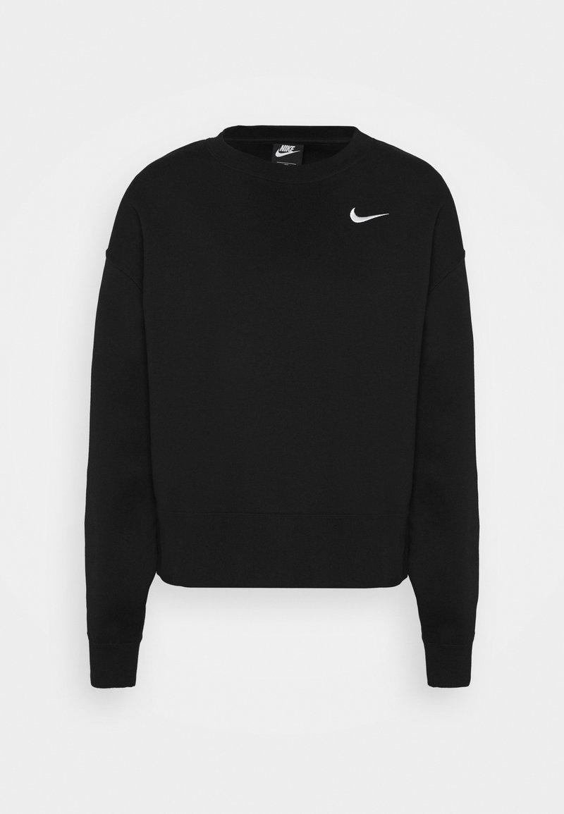 Nike sweatshirt crew trend Clearance
