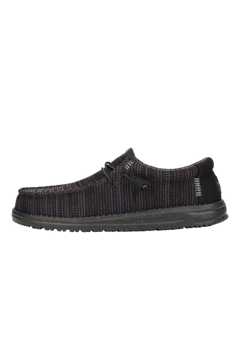 HEYDUDE Scarpe uomo misura 43 - Consegna gratuita