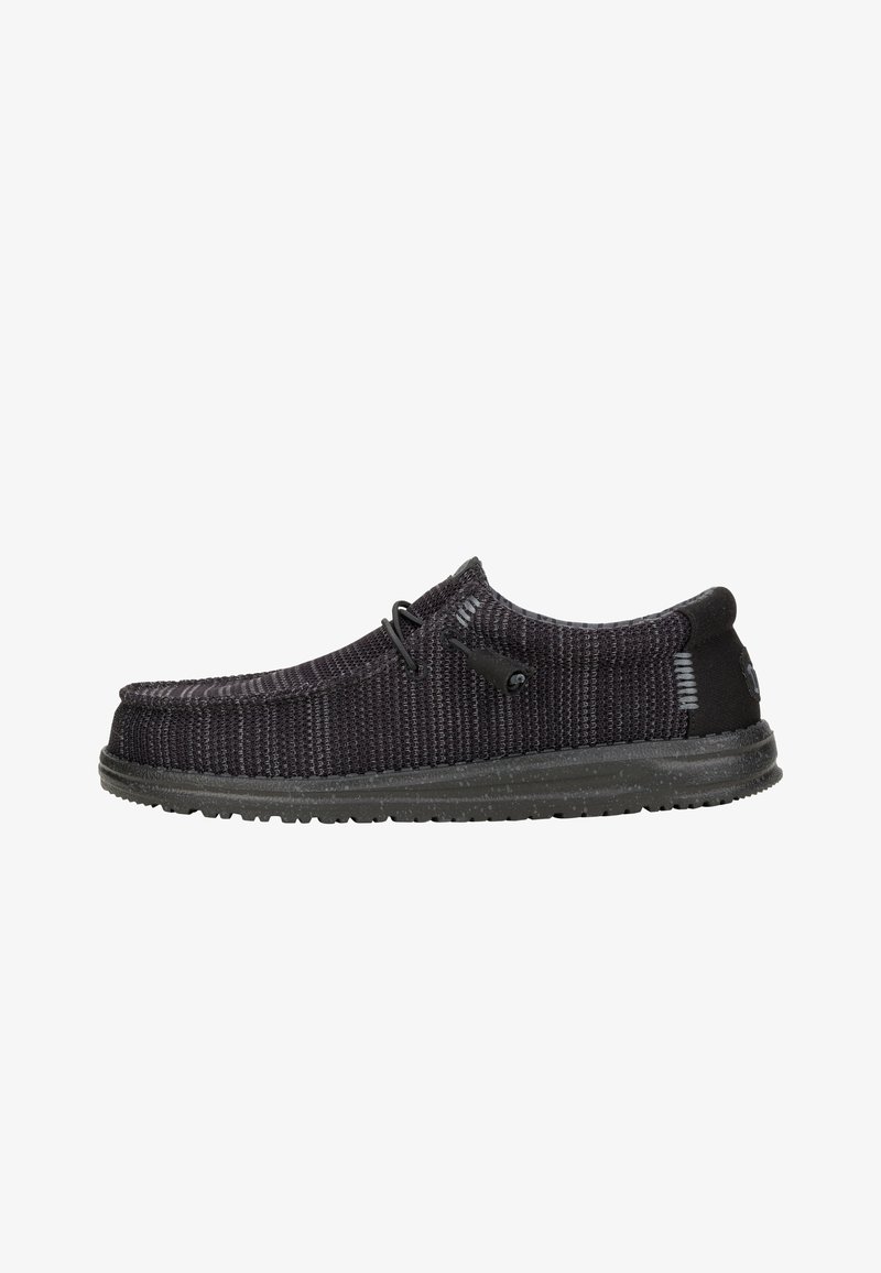 HEYDUDE Scarpe uomo misura 43 - Consegna gratuita HEYDUDE Scarpe uomo misura 43 - Consegna gratuita