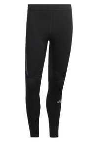 adidas Performance Punčochy - black
