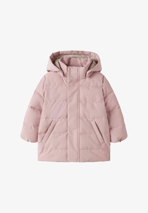 Lil' Atelier, WATTIERTE JACKE - Manteau d'hiver - zephyr