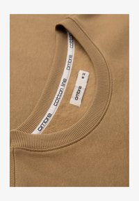 Non sélectionné, coffee