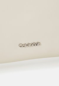 Calvin Klein Sac à main - off-white
