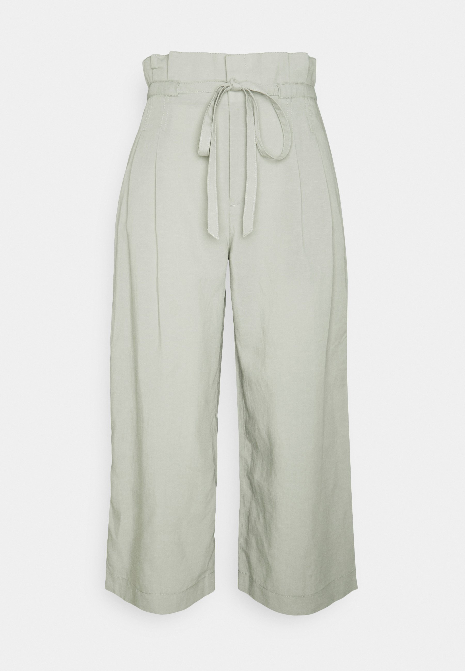 Club Monaco ANREANNAH PANT - Kelnės 