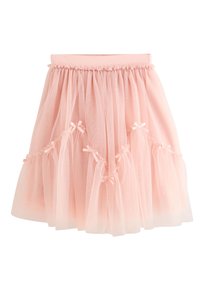 Non selezionato, pink