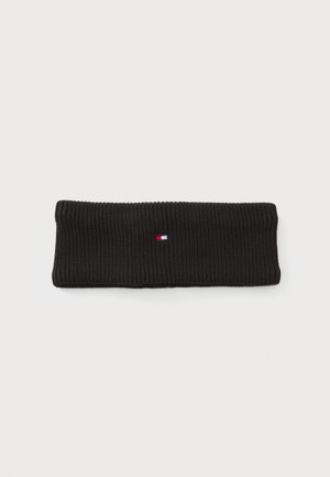 UNISEX - Nauszniki