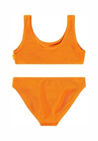 Molo SET - Bikinier - tumeric