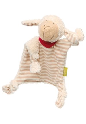 sigikid Spielzeug - beige