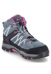 CMP RIGEL - Hikingschuh - grau