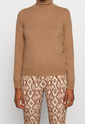 Sweter