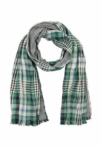 Non sélectionné, green