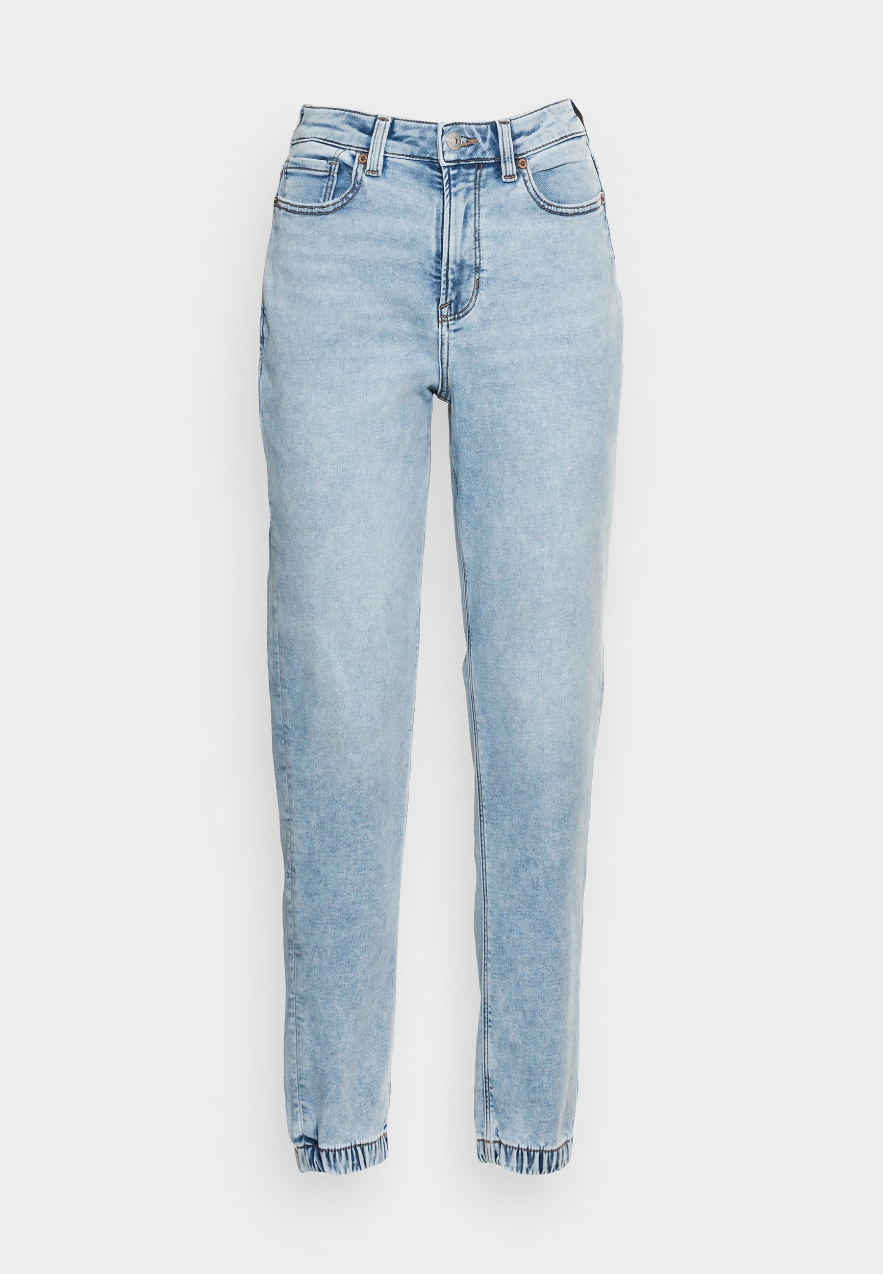 American Eagle SUPER SOFT MOM JOGGER 