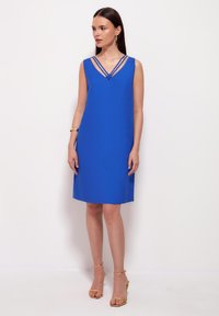 Makalu LNIANA - Sukienka letnia