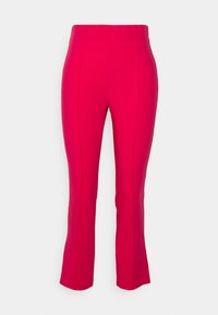Brianne Pant
