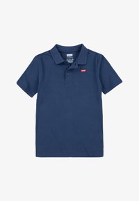 Non selezionato, dress blues