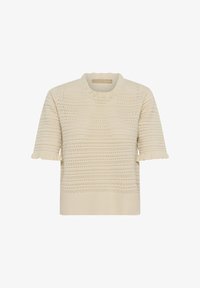 Nevybráno, whitecap