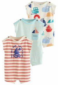 Next - REGULAR FIT - Kombinezon Miniatura obrazu 1