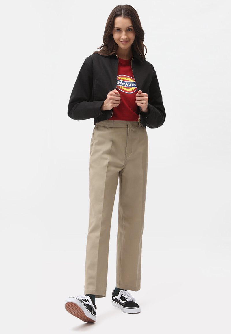 Dickies 874 PANTS - Pantalones chinos - - Zalando.es