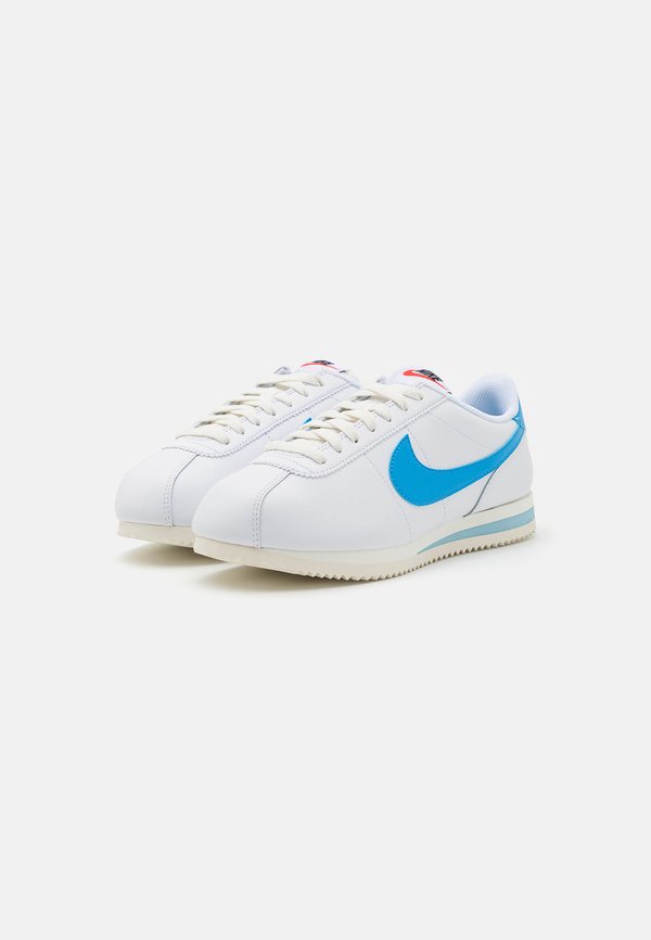 CORTEZ  - Trainers4