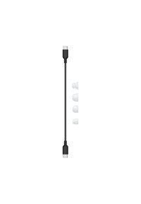 Beats BEATS FLEX ALL DAY WIRELESS EARPHONES  - Auriculares - smoke gray