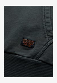 Non selezionato, ebony