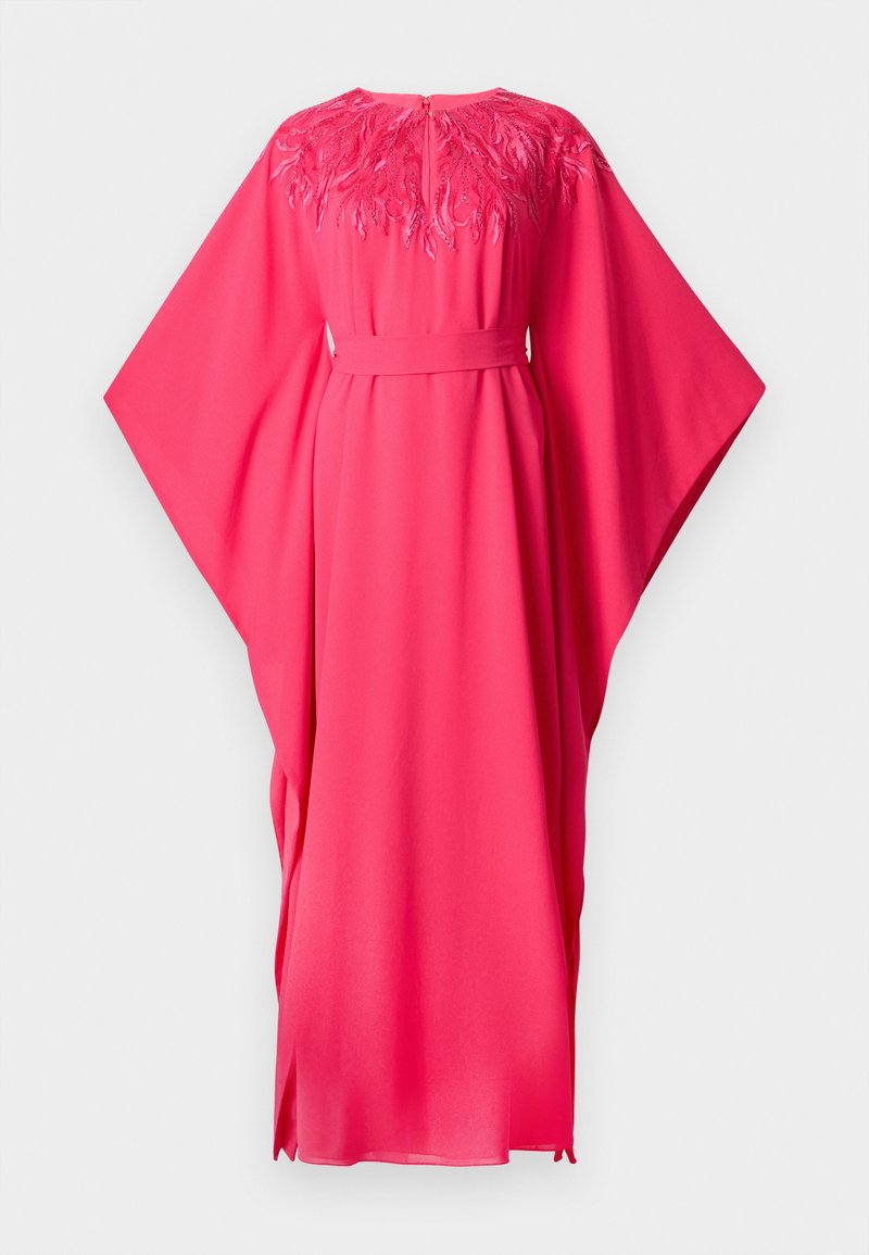 Pronovias Galajurk donkerroze