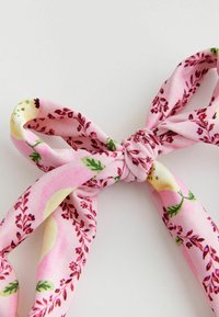 Next Zgornji del kopalk - cream pink paisley